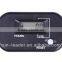 Digital Resettable LCD Inductive Hour Meter For Gasoline Engine,Marine,Motorcycle,Snowmobile,ATV