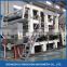 High Quality Liner Paper Corrugating Paper Making Machine For Paper Mill