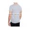 New Trendy High Quality Personality Full Body Print T-shirts