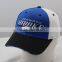 2016 New Designed Hot Sell Custom Snapback hats without logo