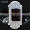New design smart electronic digital sauna cabinet lock