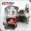 4936535 high quality wholesale automotive air compressor