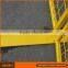 Hot sale canada temporary fence panels