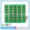 new style Immersion Tin Multi Layer Printed Circuit Board ( PCB) Required