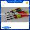 Assembly Tools Mobile Phone Repair Tool Precision Bit Set For IPhone 5S, Precision Bit Driver Set