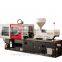 bakelite producing auto injection moulding machine LSF68