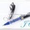 Most Useful Gel pen With Great Price
