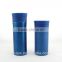 2015 hot selling good quality double wall stainless steel vacuum flask,water bottle,18 8 stainless steel vacuum flask china