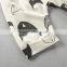 2016 wholesale children's pants cheap hot sale summer boys and girls cotton animal printed pp pants