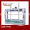 xinhuada press machinery for wood