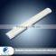 In abundant supply 20W 0.6m 144LEDs smd 2835 integrated 2ft led tube light
