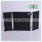silver aluminium import picture frames manufacturers