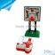 Toy Finger Mini Basketball Typing Game