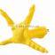 8 years of experience in custom Palmatum shaped usb flash drive                        
                                                                                Supplier's Choice