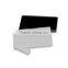card promotional usb memory stick 16GB