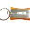 Custom Logo Design USB Stick Metal USB Pendrive 16gb