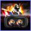 VR Box Case Virtual Display 3D Video Glasses For Normal TN Sale