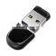 64gb new popular mini usb flash drive 3.0