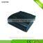 For Pakistan 10A/20A Charging Current 700w home ups