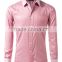 Formal Dress Shirts Mens Ready made Cotton Shirts,Long sleeve shirts