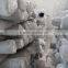 Stock Wool Fabric Ready made wool and w/p fabric
