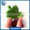 12 years manufacturer silicone wine cork cap/cork stoppers for jars/cork lid