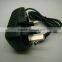 POWER SUPPLY ADAPTER 12V 2A For MOTOROLA MODEM SBG6580 SB6120 SB6121 SB6141 SB6180 In China