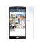 Glass film for LG G4 tempered glass screen protector