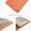 Trustworthy China Supplier hot sale stand leather case for ipad air 2