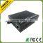 10/100/1000M 550m 850nm Multimode Media Converter Price