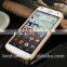 good quality metal case for HUAWEI C199