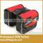 The fashion style bike mobile phone bag
