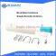 Hot sale! good impact resistance waterproofing wifi signal booster antenna