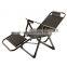 New Style Comfortable Portable Cheap Folding Wholesale Deck Chairs Rattan