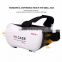 3D VR BOX Case Virtual Reality Glasses Movies Games Case For 3.5-6.0 inch Phone