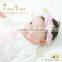 Japanese wholesale products high quality cute infant headbands hair accessory headband for toddler clothes kids clothing
