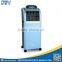 Hot Sale Auto Indoor evaporative air cooler