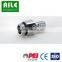 AILE 36S9 Series Swivels coupling