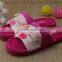 high quality indoor warm orthopedic children shoes pvc