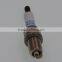 Auto Iridium Spark Plug for Toyota Corolla Yaris Prius PK20R11 90919-01178
