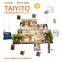 Factory Price Trade Assurance Internet of Things IOT Smart Home Automation for Villa and Hotel                        
                                                Quality Choice