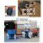 best brick making machine FL 150 construction machines hydraform brick machine prices made in germany