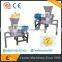 Leader hot sales 7l harvest apple & fruit crusher website:leaderservice005