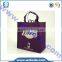 New Design Buy Heat Seal Pvc Bag With Zipper With Great Price