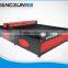 LX1626 Eastern manufacture sheet acrylic laser engraving and cutting machine price