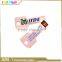Key usb flash drive custom key shape usb flash drive metal usb pen 1gb 2gb 4gb 8gb