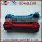 pvc clothesline rope strings