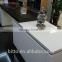 100% pure acrylic solid surface artificial stone sheets slabs slates panels for countertops with good price