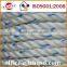 8mm polypropylene PP monofilament rope