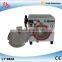 LY 963A Bubble Remove Machine Repair Refurbished for 9 Inch Screens